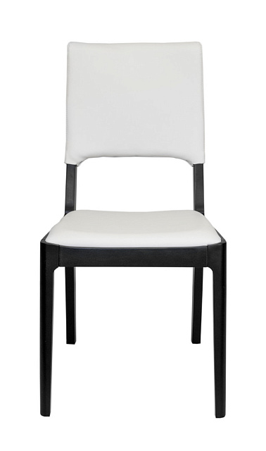 Стул Keep White в Москве Стул Keep White