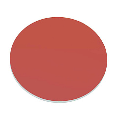 Стекло для FERRONEGO 111 60305