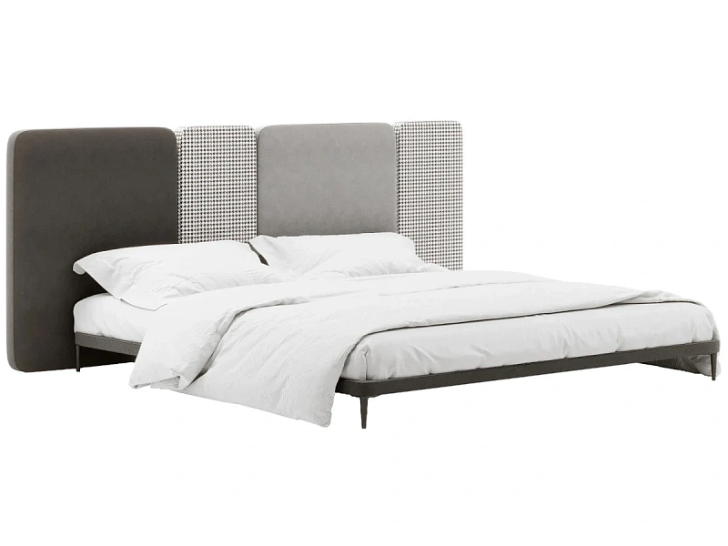 Кровать Licata