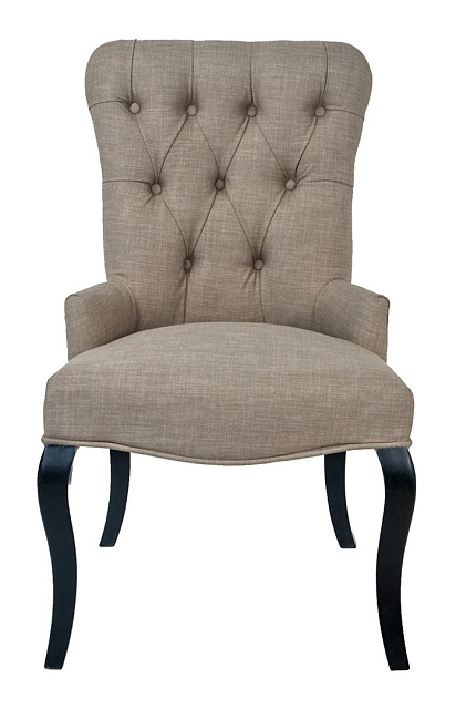 Полукресло Daron