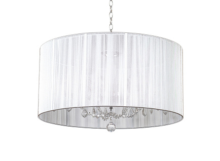 Люстра Altavilla