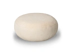 Пуф Sweet 765 №1