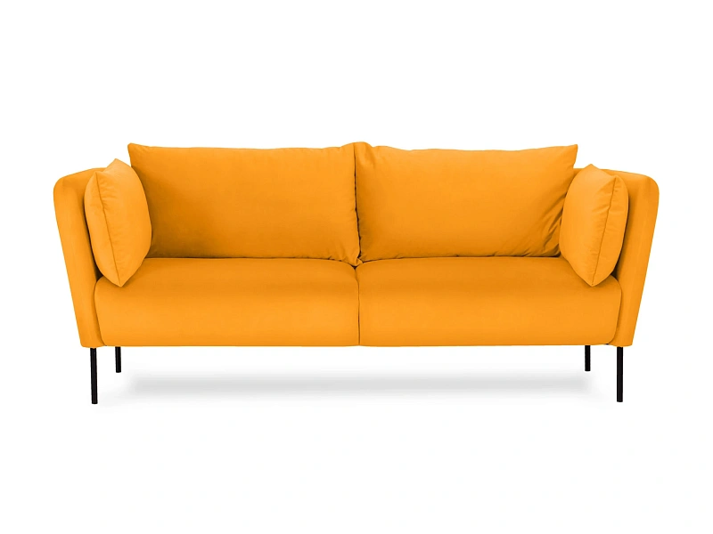 Диван Copenhagen 2-местный в Москве Диван Copenhagen 2-местный