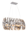 Люстра Feta №1
