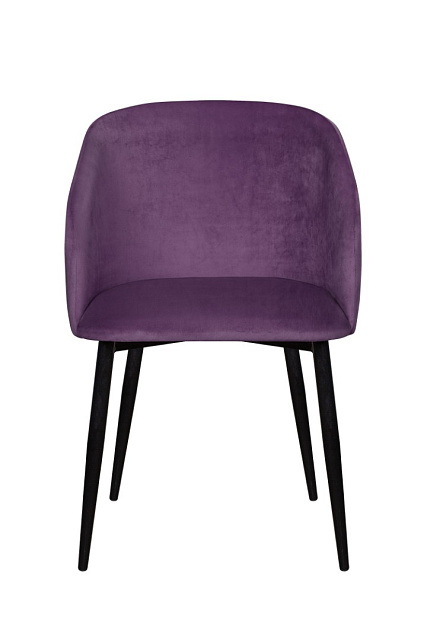 Стул Visti Plum V2 в Москве Стул Visti Plum V2