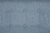 Мягкое кресло Fuller Blue V2 №5