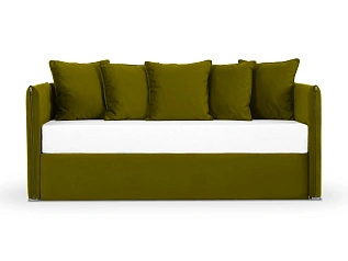 Кровать-кушетка Milano