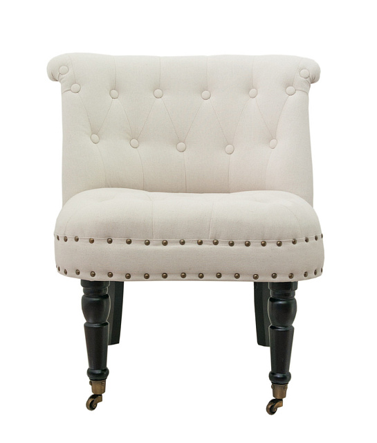 Кресло Aviana Beige в Москве Кресло Aviana Beige