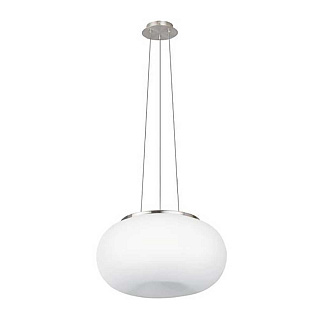 86814 Подвесной потолочный светильник (люстра) OPTICA