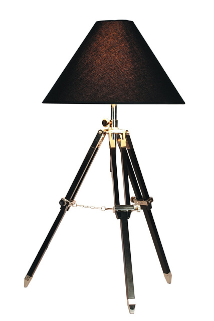 Торшер Quarry в Москве Торшер Quarry