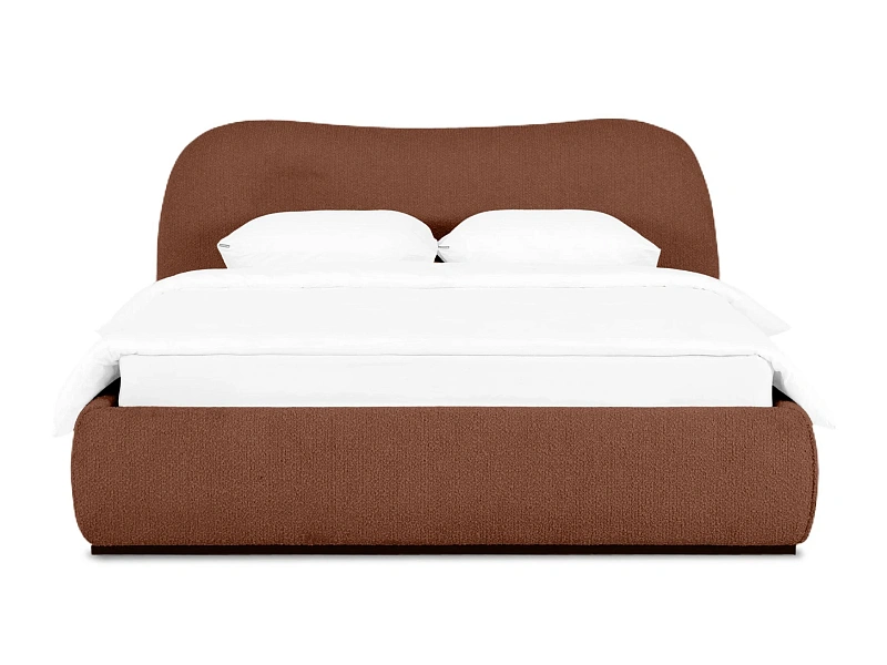 Кровать Patti с подъемным механизмом в Москве Кровать Patti с подъемным механизмом