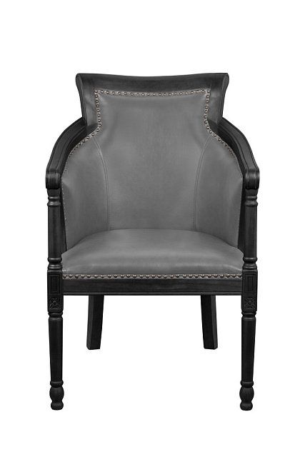 Кресло Valene Grey V2 в Москве Кресло Valene Grey V2