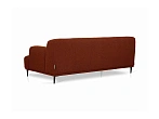Диван Portofino 2-х местный №3