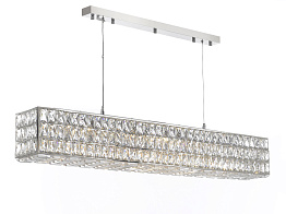 Люстра Spiridon L125