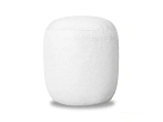 Пуф Sweet 400 №2