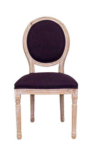 Стул Miro Purple в Москве Стул Miro Purple