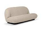 Диван Pacha №1