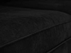 Диван Chesterfield с механизмом трансформации №2