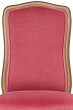 Стул Wenter Karmin №3