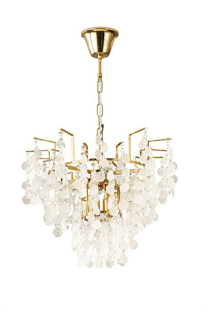 Люстра Veralis в Москве Люстра Veralis