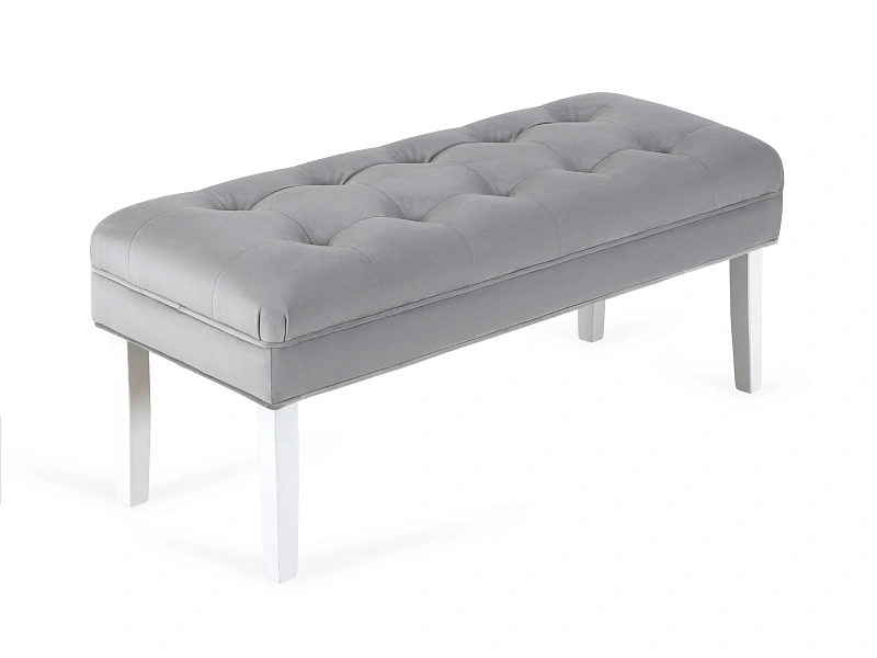 Банкетка Adel в Москве Банкетка Adel