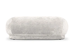 Банкетка Lucca