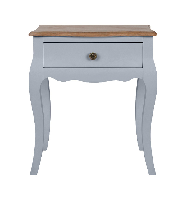 Дизайнерская тумба Lizina в Москве Дизайнерская тумба Lizina