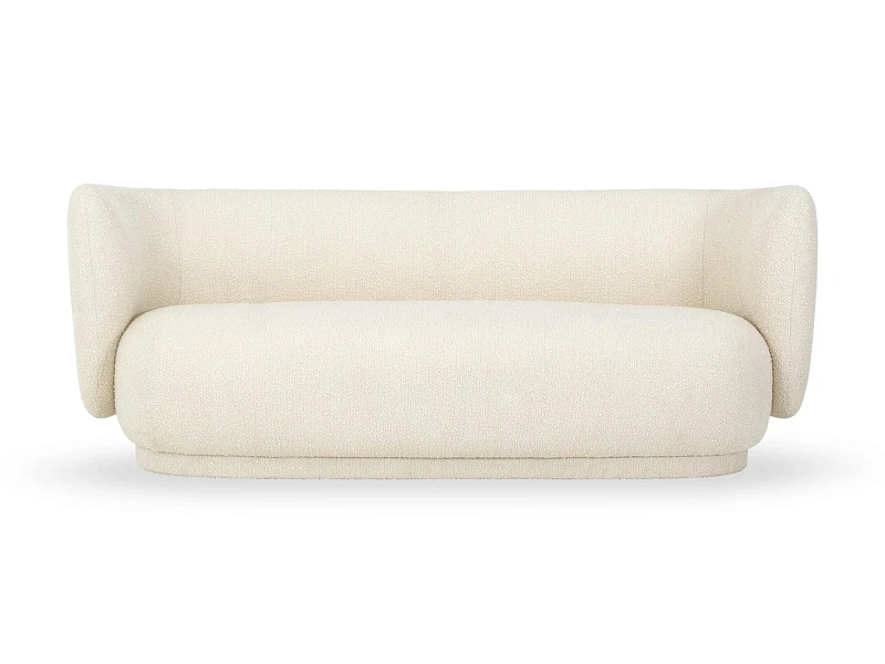 Диван Lucca в Москве Диван Lucca