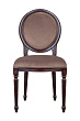 Стул Delo Kora Brown №0