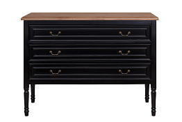 Дизайнерский комод Kaliko Oak