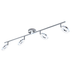 Светодиодный спот GONARO 94759