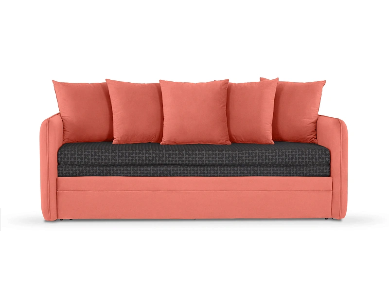 Кушетка Todi в Москве Кушетка Todi