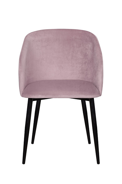 Стул Visti Elderberry V2