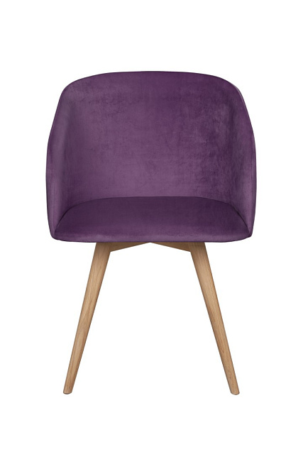 Стул Visti Plum