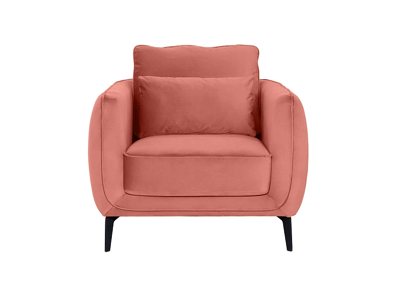 Кресло Amsterdam в Москве Кресло Amsterdam