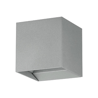 61923 Уличный настенный светильник светодиодный CALPINO PRO