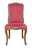 Стул Wenter Karmin