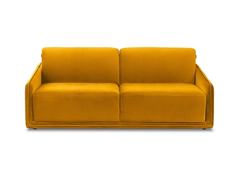 Диван Toronto в Москве Диван Toronto