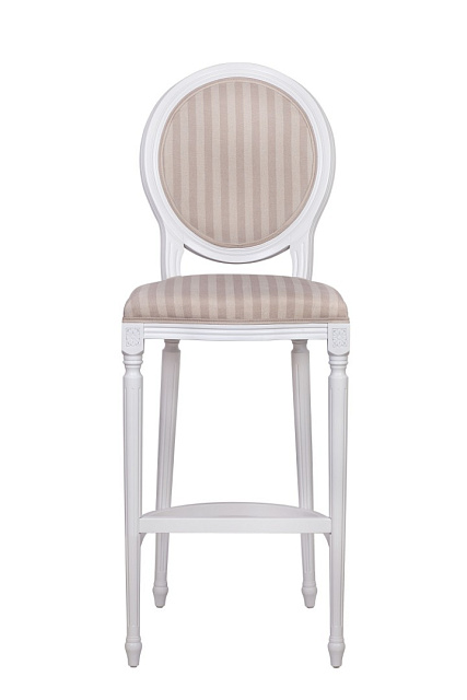 Дизайнерский стул Kosco Strip в Москве Дизайнерский стул Kosco Strip