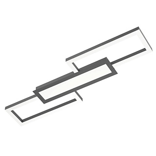 99792 Светильник потолочный MONIROTE