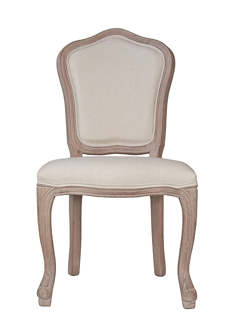 Стул Graph Beige в Москве Стул Graph Beige