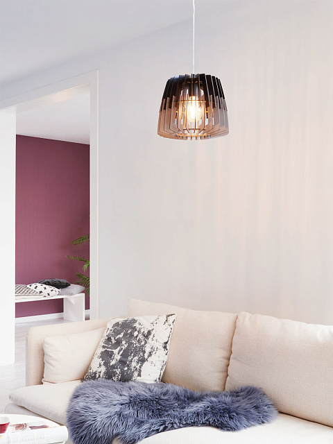 96955 Подвесной потолочный светильник (люстра) ARTANA