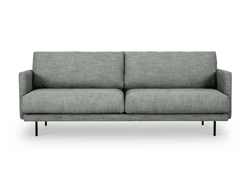 Диван Ricadi трёхместный в Москве Диван Ricadi трёхместный