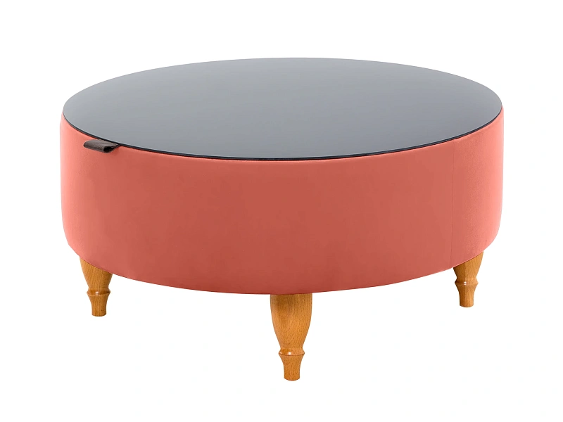 Стол журнальный Italia в Москве Стол журнальный Italia