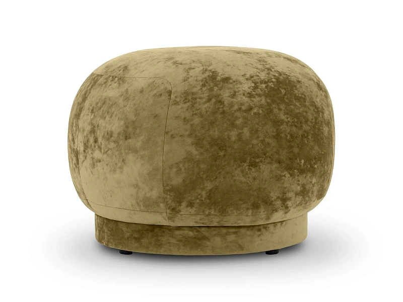 Пуф Lucca в Москве Пуф Lucca