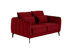 Диван Amsterdam двухместный №1