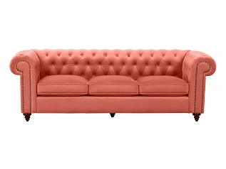 Диван Chester Classic в Москве