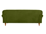 Диван Italia №3