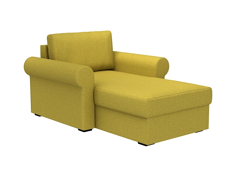 Кушетка Peterhof в Москве Кушетка Peterhof