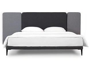 Кровать Licata